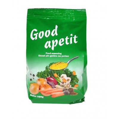 Good-apetit-albad-500gr