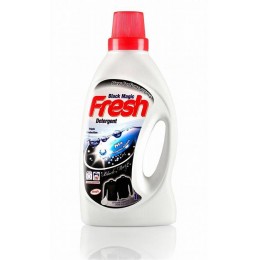 Fresh-detergjent-i-lengshem-per-rroba-te-zeze-2l