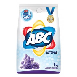 abc-detergjent-levander-3kg