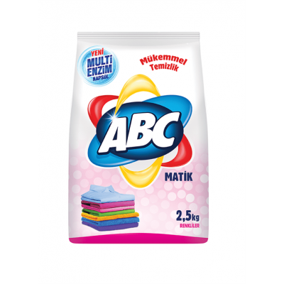 abc-detergjent-për-rroba-me-ngjyrë-3kg