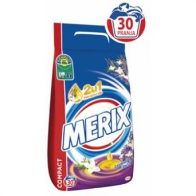 merix-detergjent-levander-3kg