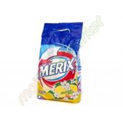 merix-detergjent-limon-3kg