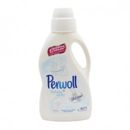 perwoll-detergjent-i-lengshem-per-rroba-te-bardha-1l