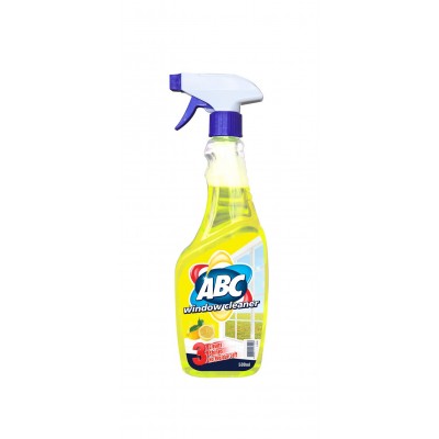 abc-për pastrimin-xhamit-500ml-