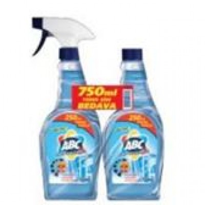 abc-për-pastrimin-xhamit-750ml+1-gratis