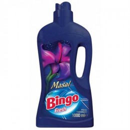 bingo-për-pastrim-sipërfaqes-1000ml