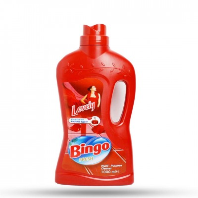 bingo-për-pastrim-sipërfaqes