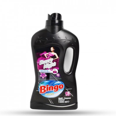 bingo-për-pastrim-sipërfaqes-fresh-1000ml
