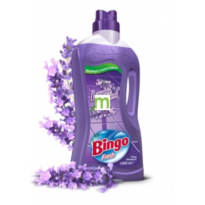 bingo-për-pastrim-sipërfaqes-levander-1000ml