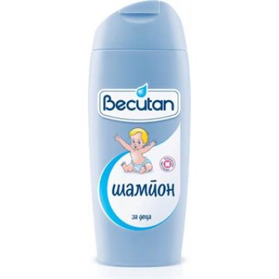 becutan-shampon-për-fëmijë-200ml