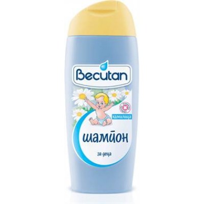 becutan-shampon-për-fëmijë-kamomil-200ml