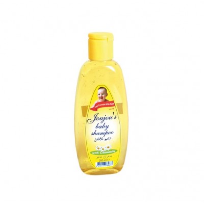 joujous-shampon-për-fëmijë-200ml