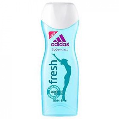 adidas-shampon-trupi-cool-mint-250ml-