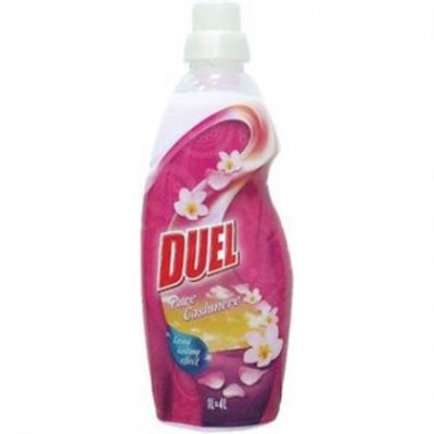 duel-pure-zbutes-1l-