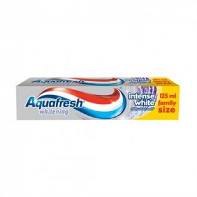 aquafresh-intense-whites-pastë-për-dhëmbë-125ml