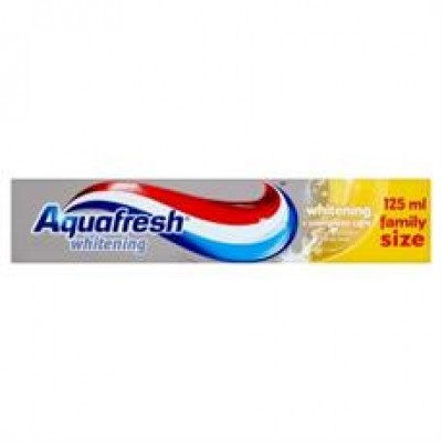 aquafresh-whitening-125ml-pastë-për-dhëmbë