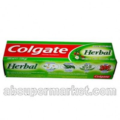 colgate-herbal-pastë-për-dhëmbë-100ml