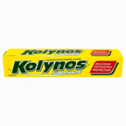 kolynos-pastë-per-dhëmbë-125ml