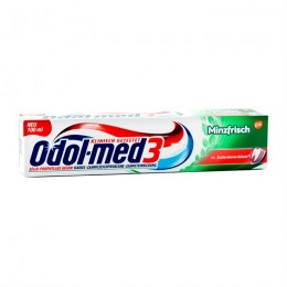 odol-med-3-minzfrisch-pastë-per-dhëmbë-100ml