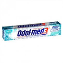 odol-med-3-polor-white-pastë-per-dhëmbë-75-ml