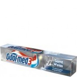 odol-med-3-samt-weiss-pastë-per-dhëmbë-75ml