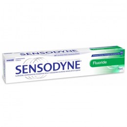 sensodyne-fluoride-75ml