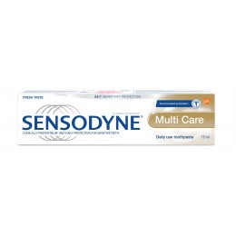 sensodyne-multi-care-75ml