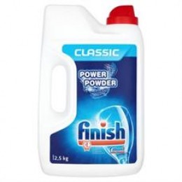 finish-detergjent-pluhur-per-makin-eneve-2.5-kg