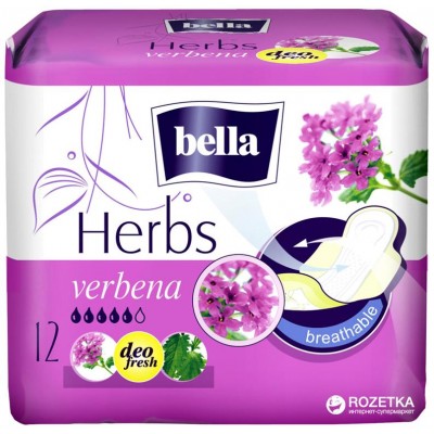 bella-herbs-12-cop
