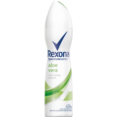 rexona-deodorant-aloa-vera-150ml