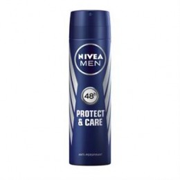 nivea-deodorant-për-meshkuj-protect-150ml