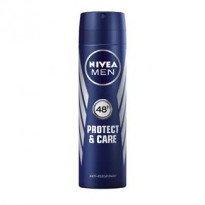 nivea-deodorant-për-meshkuj-protect-150ml