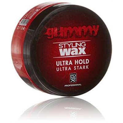 gummy-wax-për-flokë-ultra-stark-150ml