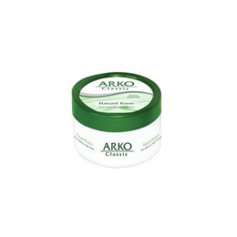 arko-classic-krem-per-trup-150ml