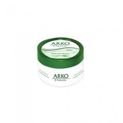 arko-classic-krem-per-trup-150ml