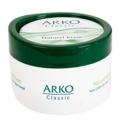 arko-classic-krem-per-trup-300ml