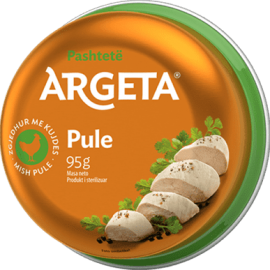 Argeta-pule-95g