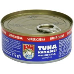 eva-tuna-160g-me-vaj-bimor
