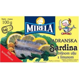 mirela-sardin-100g-me-limon