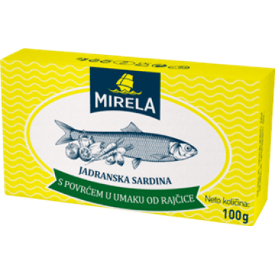 mirela-sardina-100g-me-perime