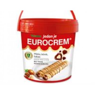 takovo-eurokrem-kakao-lejthi-150g