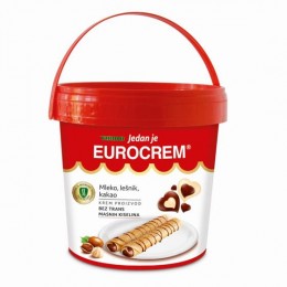 takovo-eurokrem-kakao-lejthi-1kg