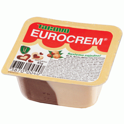 takovo-eurokrem-kakao-lejthi-45g