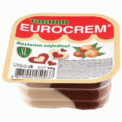 takovo-eurokrem-kakao-lejthi-90g