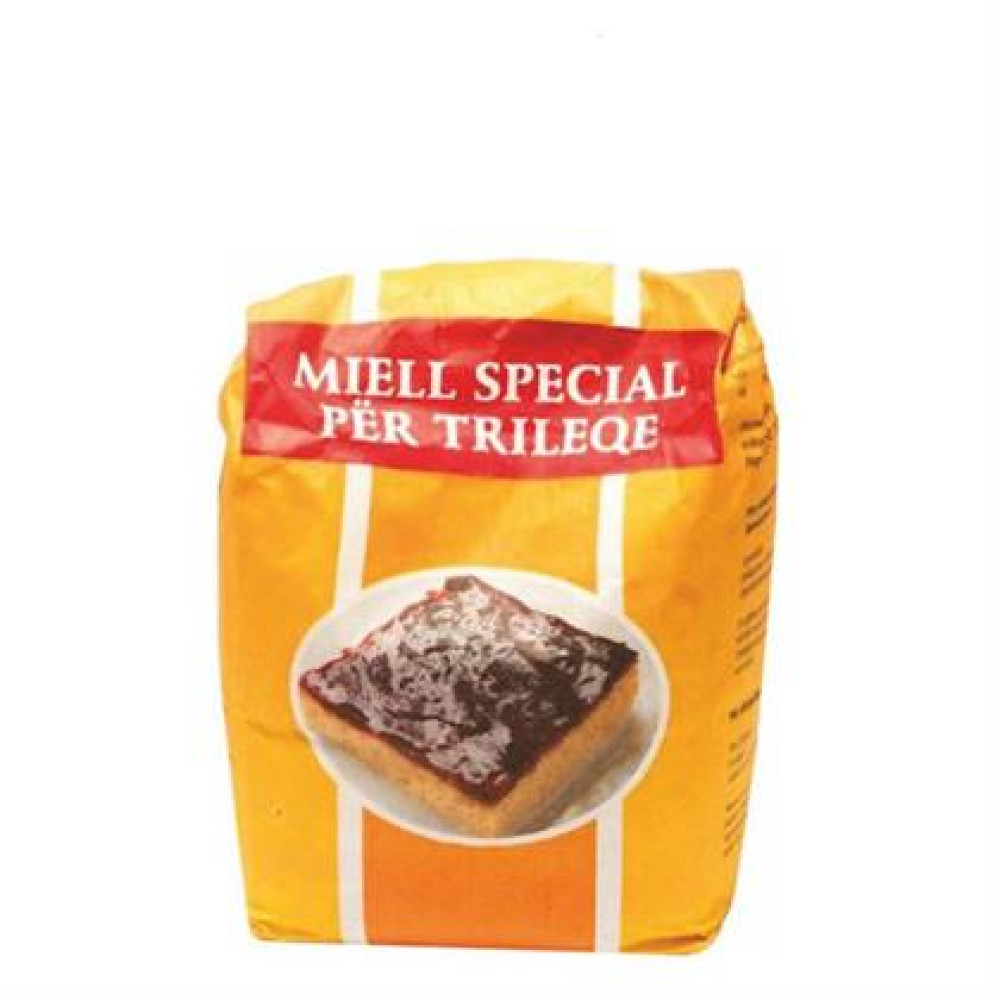 Miel Special Per Trileqe 1kg Embelsira trileqe embelisra shume e pelqyer dhe e preferuar.menyra e pergatitjes ne kushtet e shtepis. blejeseshkoj