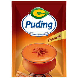 c-puding-karamela-40g
