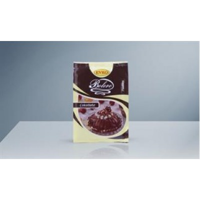 evko-puding-çokolladë-45g