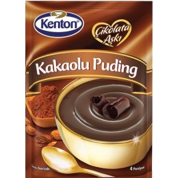 kenton-puding-me-kakao-120g