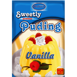 sweetly-puding-vanilla-40g