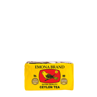 Emona-brand-ceylon-tea-200gr